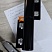 Заказать Гидравлический доводчик-петля Locinox (Бельгия) TIGER (с PUMA) на 180°, для ворот весом до 75 кг, цвета zilver и 9005 (черный) в Новошахтинске